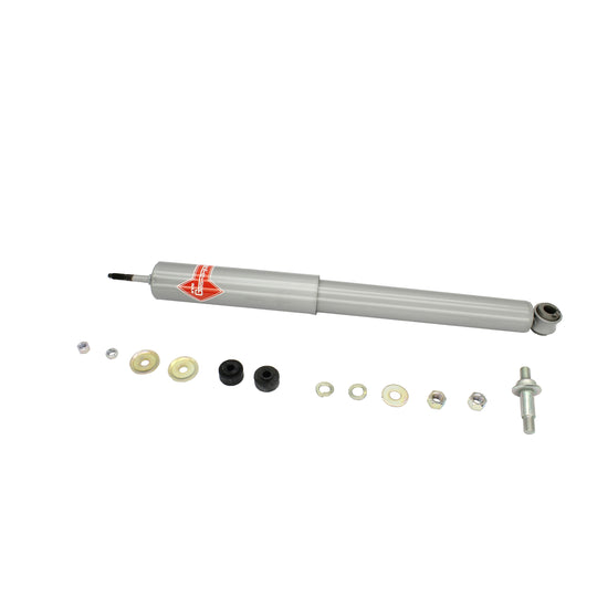 KG5522 Gas-a-just Suspension Shock Absorber KYB Canada