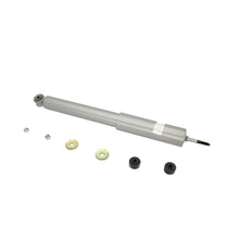Load image into Gallery viewer, KG5524 Gas-a-just Suspension Shock Absorber KYB Canada