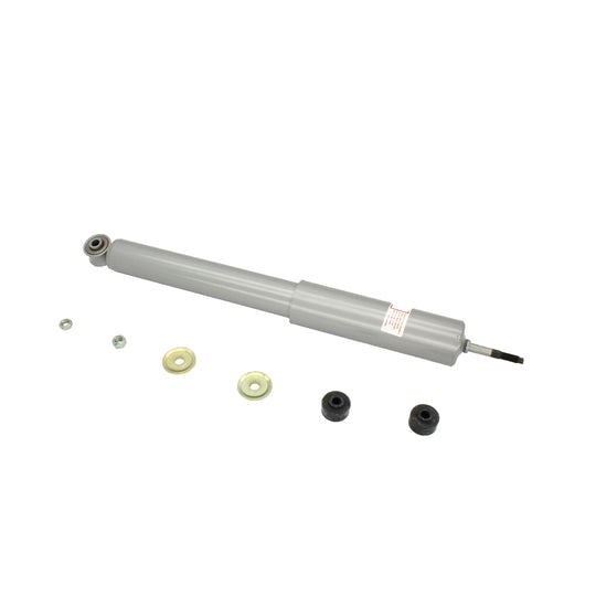 KG5524 Gas-a-just Suspension Shock Absorber KYB Canada