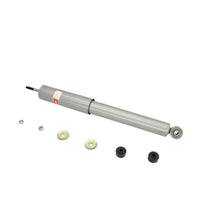 Load image into Gallery viewer, KG5524 Gas-a-just Suspension Shock Absorber KYB Canada