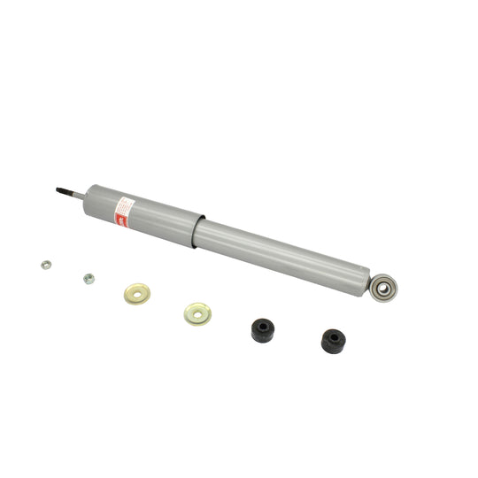 KG5524 Gas-a-just Suspension Shock Absorber KYB Canada