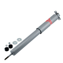Load image into Gallery viewer, KG5526 Gas-a-just Suspension Shock Absorber KYB Canada