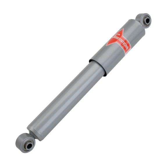 KG5529 Gas-a-just Suspension Shock Absorber KYB Canada