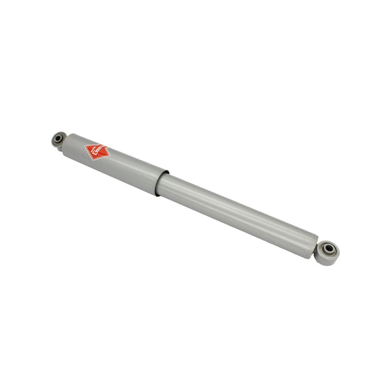 KG5530 Gas-a-just Suspension Shock Absorber KYB Canada