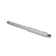 Load image into Gallery viewer, KG5530 Gas-a-just Suspension Shock Absorber KYB Canada