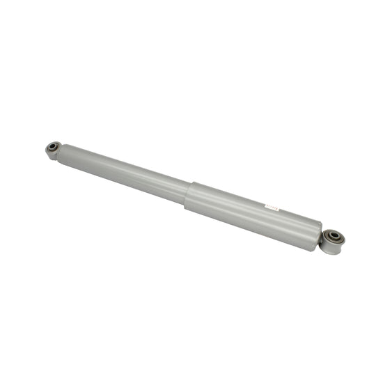 KG5530 Gas-a-just Suspension Shock Absorber KYB Canada