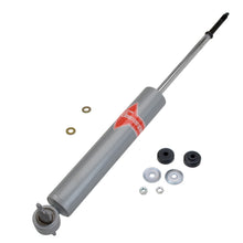 Charger l'image dans la galerie, KG5533 Gas-a-just Suspension Shock Absorber KYB Canada
