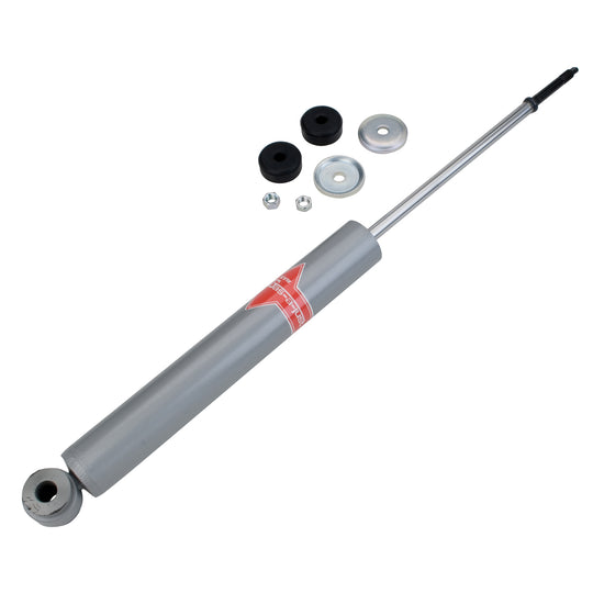 KG5534 Gas-a-just Suspension Shock Absorber KYB Canada