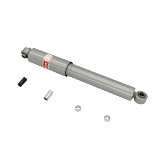 KG5535 Gas-a-just Suspension Shock Absorber KYB Canada