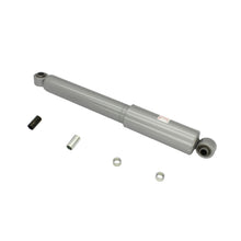 Load image into Gallery viewer, KG5535 Gas-a-just Suspension Shock Absorber KYB Canada