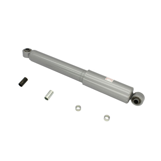 KG5535 Gas-a-just Suspension Shock Absorber KYB Canada