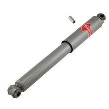 Load image into Gallery viewer, KG5538 Gas-a-just Suspension Shock Absorber KYB Canada