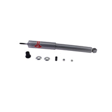 Load image into Gallery viewer, KG5540 Gas-a-just Suspension Shock Absorber KYB Canada