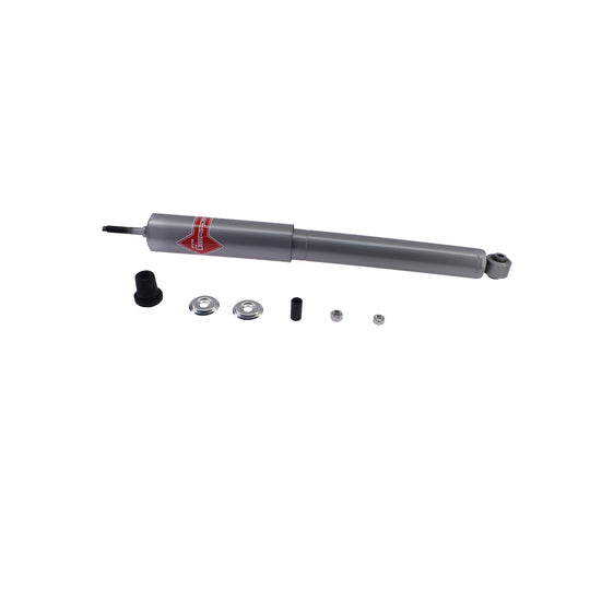 KG5540 Gas-a-just Suspension Shock Absorber KYB Canada