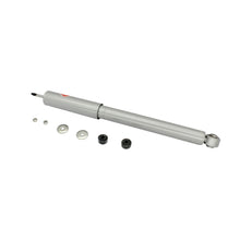 Load image into Gallery viewer, KG5542 Gas-a-just Suspension Shock Absorber KYB Canada