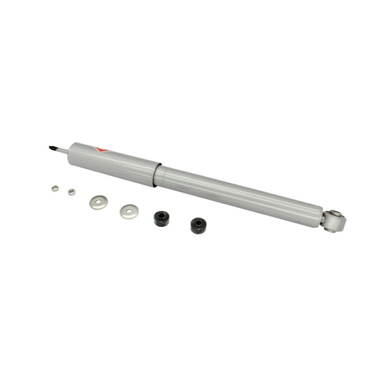KG5542 Gas-a-just Suspension Shock Absorber KYB Canada