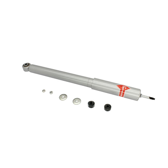 KG5542 Gas-a-just Suspension Shock Absorber KYB Canada