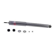 Load image into Gallery viewer, KG5543 Gas-a-just Suspension Shock Absorber KYB Canada