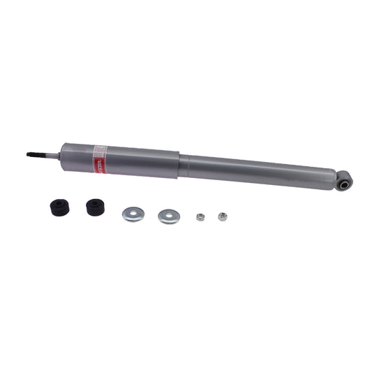 KG5543 Gas-a-just Suspension Shock Absorber KYB Canada