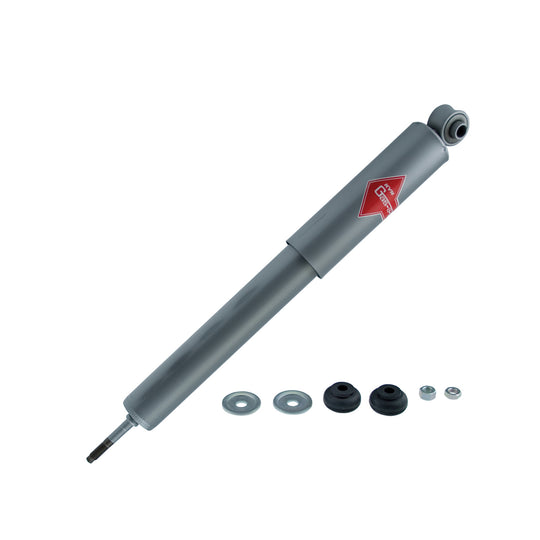 KG5546 Gas-a-just Suspension Shock Absorber KYB Canada
