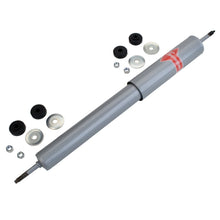 Load image into Gallery viewer, KG5550 Gas-a-just Suspension Shock Absorber KYB Canada