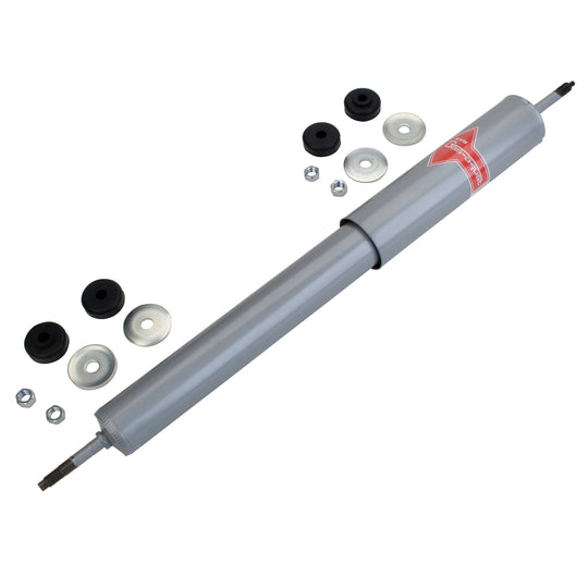 KG5550 Gas-a-just Suspension Shock Absorber KYB Canada