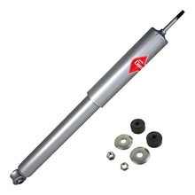 Load image into Gallery viewer, KG5551 Gas-a-just Suspension Shock Absorber KYB Canada