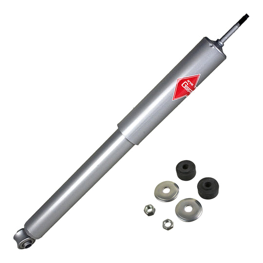 KG5551 Gas-a-just Suspension Shock Absorber KYB Canada