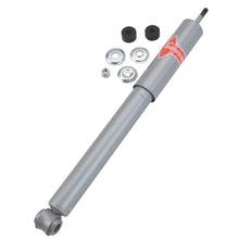 Load image into Gallery viewer, KG5552 Gas-a-just Suspension Shock Absorber KYB Canada