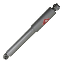 Load image into Gallery viewer, KG5553 Gas-a-just Suspension Shock Absorber KYB Canada