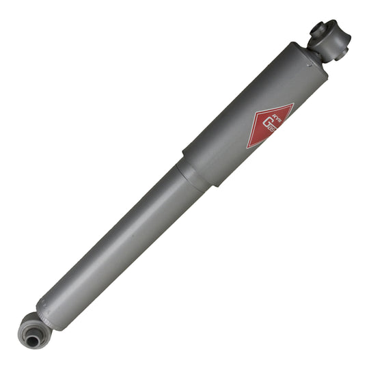 KG5553 Gas-a-just Suspension Shock Absorber KYB Canada