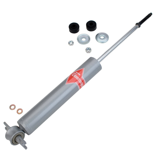 KG5554 Gas-a-just Suspension Shock Absorber KYB Canada