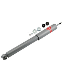 Load image into Gallery viewer, KG5555 Gas-a-just Suspension Shock Absorber KYB Canada