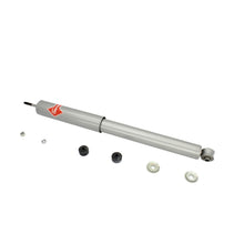 Load image into Gallery viewer, KG5556 Gas-a-just Suspension Shock Absorber KYB Canada