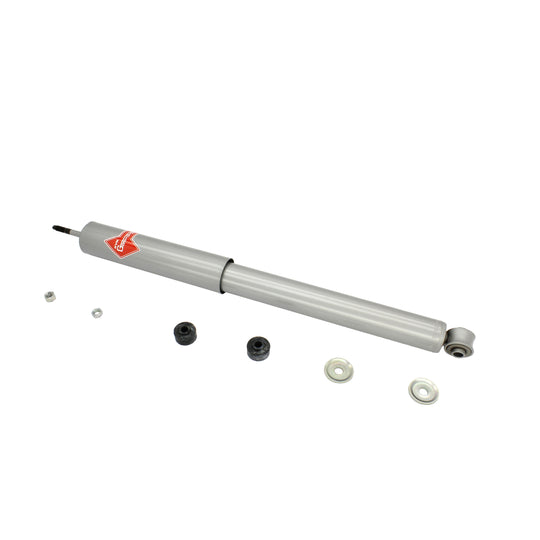 KG5556 Gas-a-just Suspension Shock Absorber KYB Canada