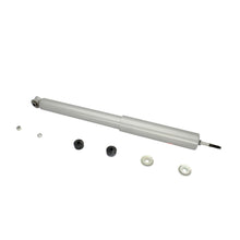 Load image into Gallery viewer, KG5556 Gas-a-just Suspension Shock Absorber KYB Canada