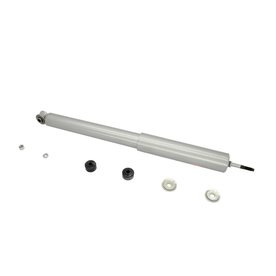 KG5556 Gas-a-just Suspension Shock Absorber KYB Canada