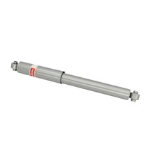 Load image into Gallery viewer, KG5557 Gas-a-just Suspension Shock Absorber KYB Canada