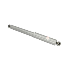 Load image into Gallery viewer, KG5557 Gas-a-just Suspension Shock Absorber KYB Canada