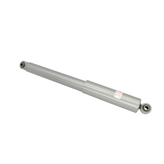 KG5557 Gas-a-just Suspension Shock Absorber KYB Canada