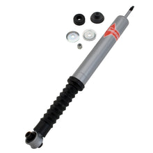 Load image into Gallery viewer, KG5558 Gas-a-just Suspension Shock Absorber KYB Canada