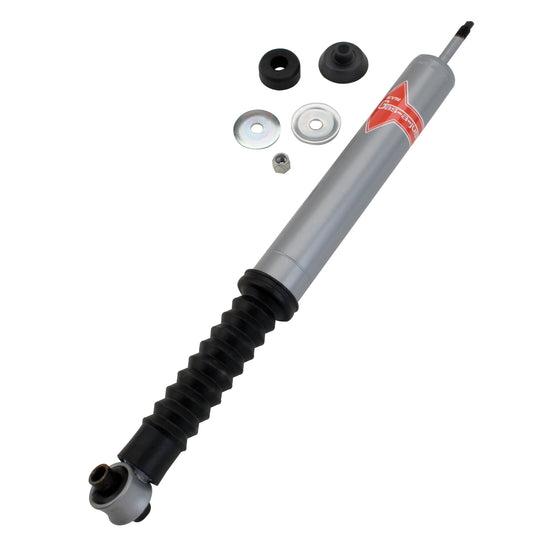 KG5558 Gas-a-just Suspension Shock Absorber KYB Canada