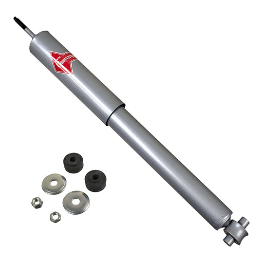 KG5559 Gas-a-just Suspension Shock Absorber KYB Canada