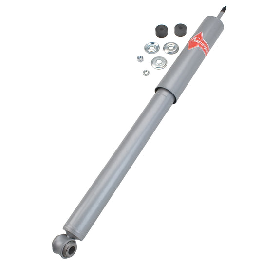 KG5561 Gas-a-just Suspension Shock Absorber KYB Canada