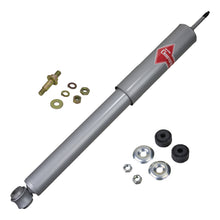 Load image into Gallery viewer, KG5562 Gas-a-just Suspension Shock Absorber KYB Canada