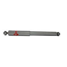 Load image into Gallery viewer, KG5563 Gas-a-just Suspension Shock Absorber KYB Canada