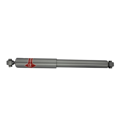 KG5563 Gas-a-just Suspension Shock Absorber KYB Canada