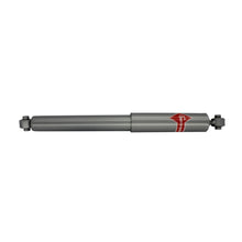 Load image into Gallery viewer, KG5563 Gas-a-just Suspension Shock Absorber KYB Canada