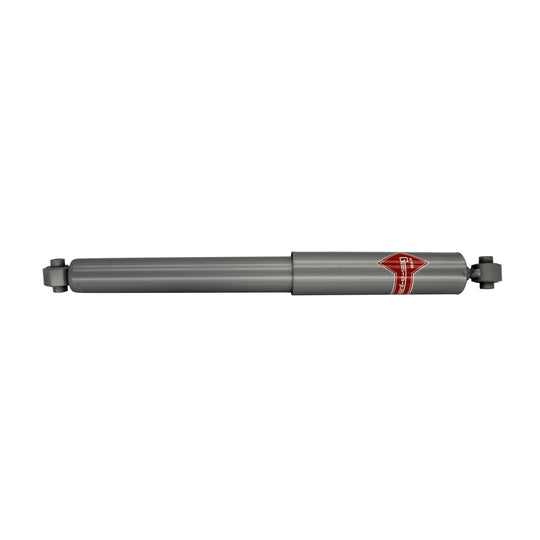 KG5563 Gas-a-just Suspension Shock Absorber KYB Canada