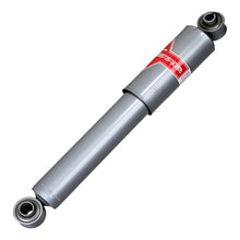 Load image into Gallery viewer, KG5564 Gas-a-just Suspension Shock Absorber KYB Canada